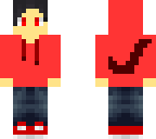 karuma