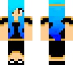 katemau
