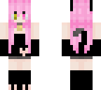 kawaii