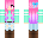 kawaii edit