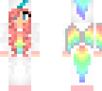 kawaii unicorn