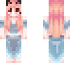 kawaiikatgaming2