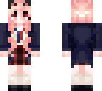 kawaiikatgaming3