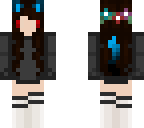 kawaiiluna