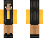 kill bill