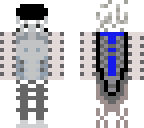 king man gg