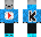 koala youtube