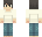 l lawliet