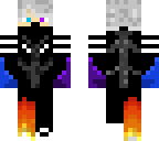 lakrius