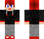 landongamer22