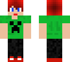 landongamer22 2nd