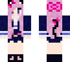 ldshadowlady