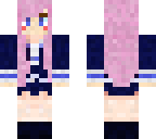 ldshadowlady fixed
