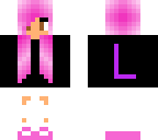 leenas skin