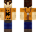 leo valdez
