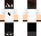 loganwan