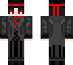 mad jaker