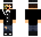 mafia bozz