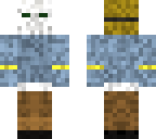 makko 2