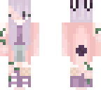 marinabunny