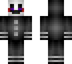 marionette