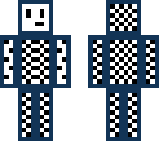 matrix