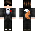 matt