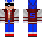 mcsonicyt