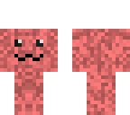 meat thing
