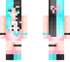 melanie martinez - reshade