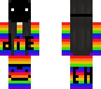 meme