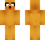 mikecris