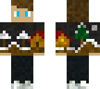 minenatorhd