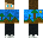 minenatoryt