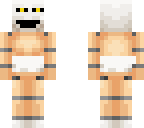 minereena
