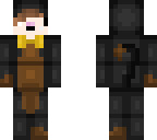 minor fix