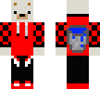 mlg2
