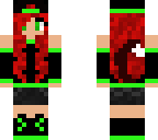 mogi 6