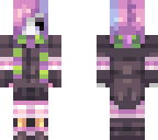 moonie