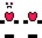 mr heart