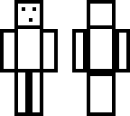 mr white