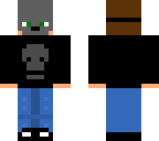 murderer simplified