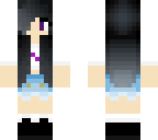 my character