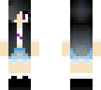 my character