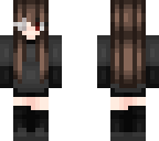 mysticyui