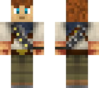 nathan drake 3