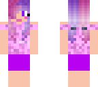 nepetune c skin