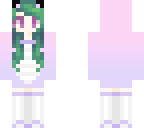 nes