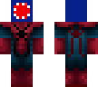 new spidersquid