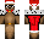 newbetterfarmerjesse